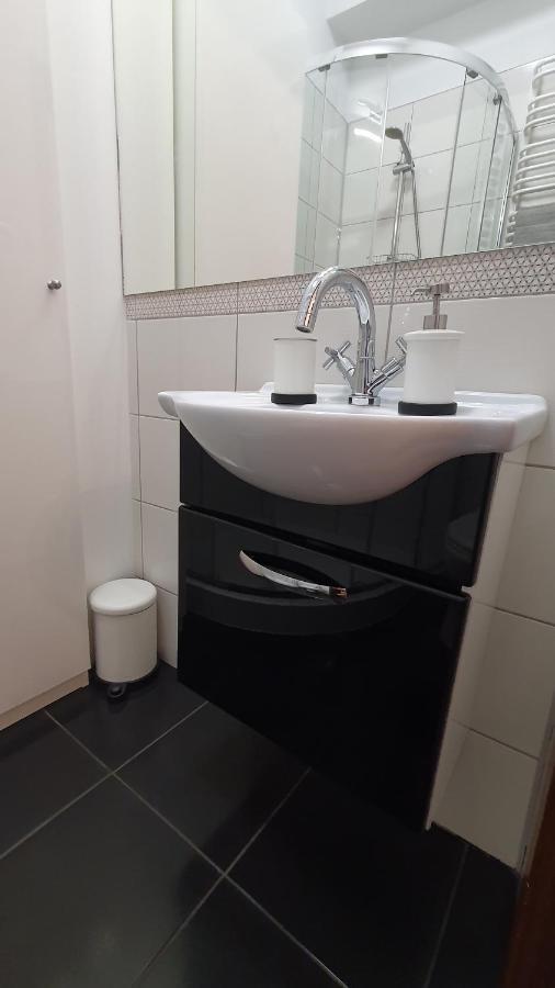 Apartament Przy Starowce - Bella Boleslawiec  Eksteriør billede