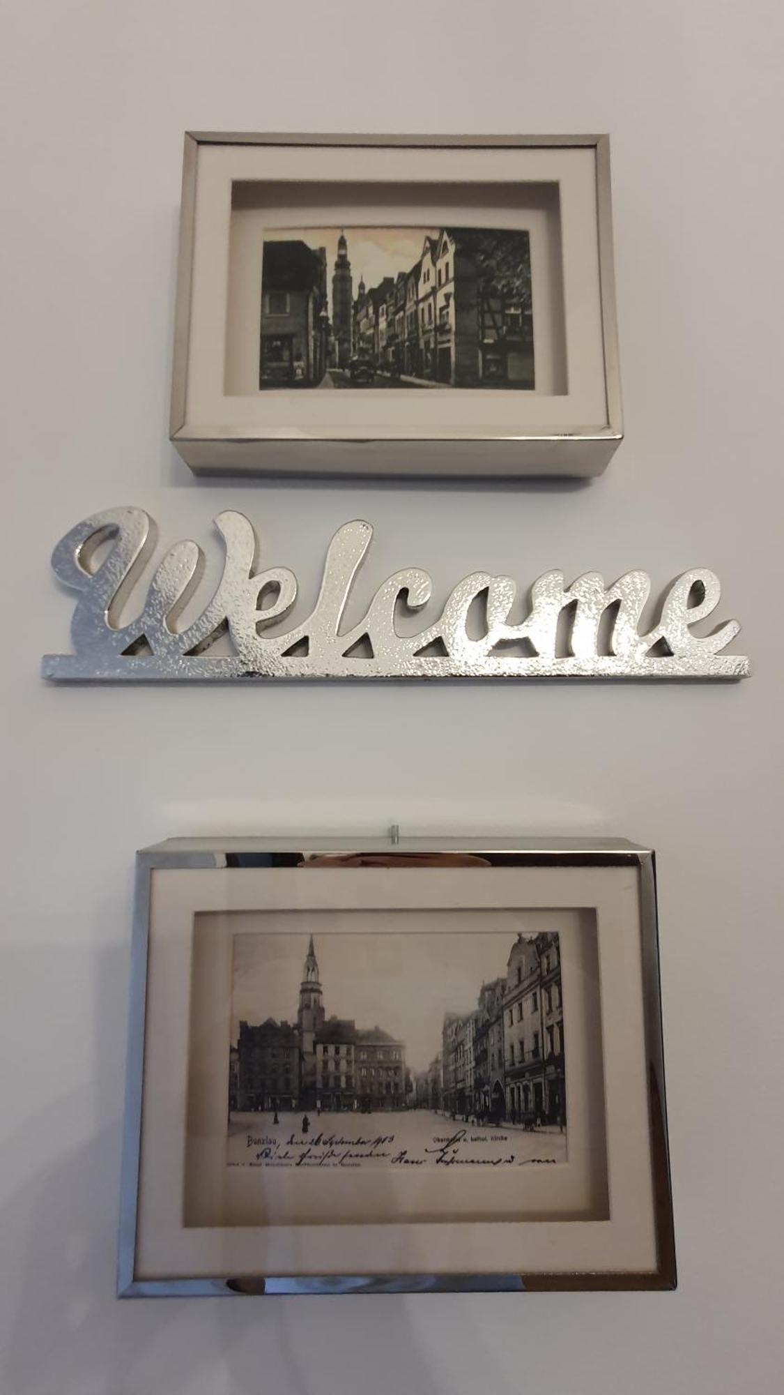 Apartament Przy Starowce - Bella Boleslawiec  Eksteriør billede